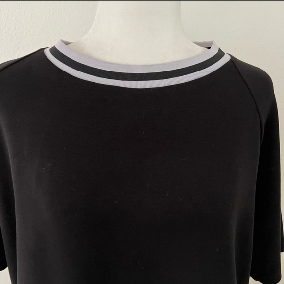 KARL LAGERFELD Women's Top XL - Picture 2 of 9